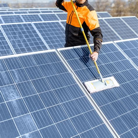 nettoyage panneaux photovoltaïques belgique|Service de nettoyage des panneaux photovoltaïques en .
